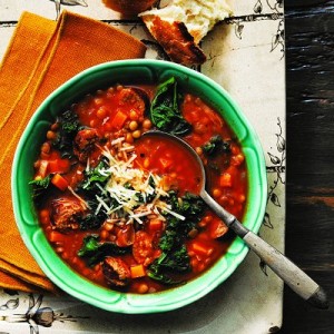 Lentil_kale_sausage-soup-0-l