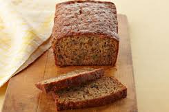 bananabread